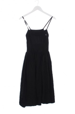 Kleid Unbranded, Größe S, Farbe Schwarz, Preis € 23,59