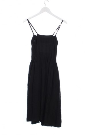 Kleid Unbranded, Größe S, Farbe Schwarz, Preis € 23,59