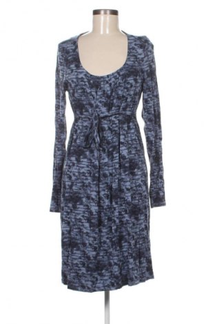Rochie Unbranded, Mărime XL, Culoare Multicolor, Preț 77,17 Lei