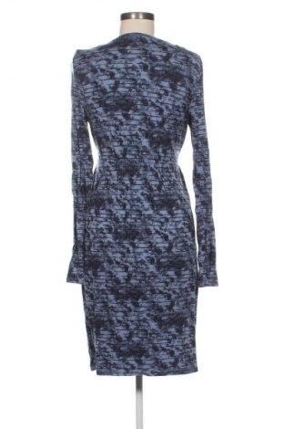 Rochie Unbranded, Mărime XL, Culoare Multicolor, Preț 77,17 Lei
