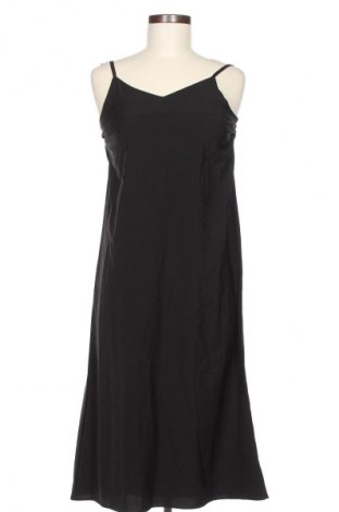 Kleid Unbranded, Größe M, Farbe Schwarz, Preis € 18,99