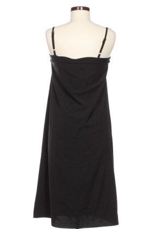 Kleid Unbranded, Größe M, Farbe Schwarz, Preis € 18,99