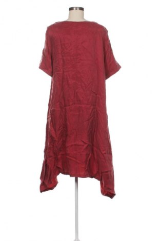 Kleid Unbranded, Größe M, Farbe Rot, Preis € 15,00