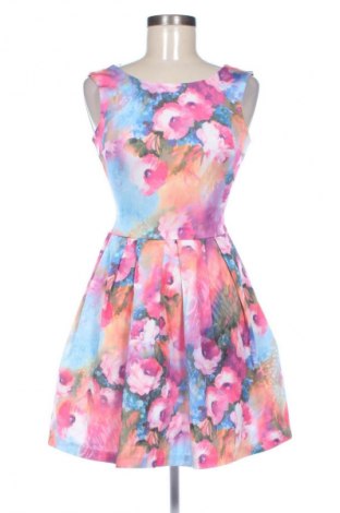 Kleid Unbranded, Größe S, Farbe Mehrfarbig, Preis € 21,00