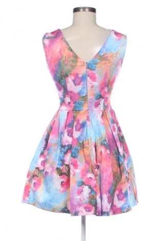 Kleid Unbranded, Größe S, Farbe Mehrfarbig, Preis € 21,00