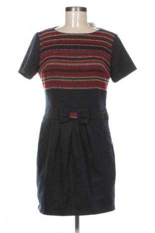 Φόρεμα Unbranded, Μέγεθος L, Χρώμα Πολύχρωμο, Τιμή 14,83 €