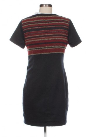 Φόρεμα Unbranded, Μέγεθος L, Χρώμα Πολύχρωμο, Τιμή 14,83 €