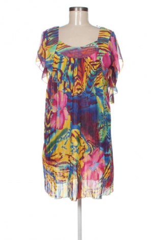 Kleid Unbranded, Größe XL, Farbe Mehrfarbig, Preis € 14,83