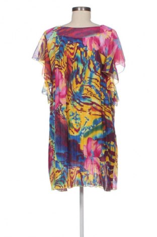 Kleid Unbranded, Größe XL, Farbe Mehrfarbig, Preis € 14,83