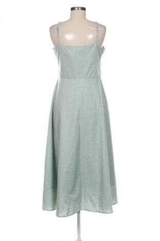 Kleid Unbranded, Größe L, Farbe Grün, Preis € 14,83