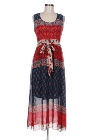 Kleid Unbranded, Größe M, Farbe Mehrfarbig, Preis € 14,83
