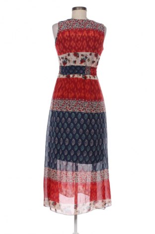 Kleid Unbranded, Größe M, Farbe Mehrfarbig, Preis € 14,83