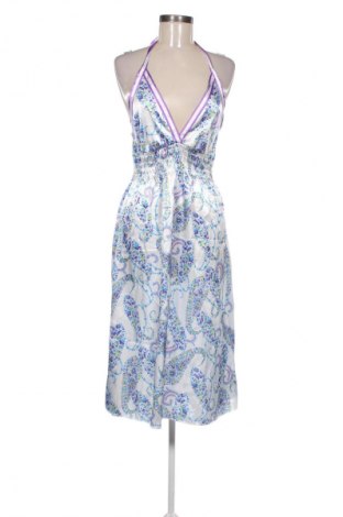 Kleid Unbranded, Größe M, Farbe Mehrfarbig, Preis € 15,79
