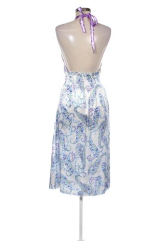 Kleid Unbranded, Größe M, Farbe Mehrfarbig, Preis € 15,79
