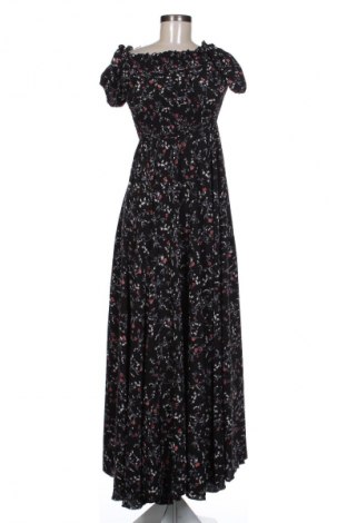 Kleid Unbranded, Größe S, Farbe Mehrfarbig, Preis € 15,00
