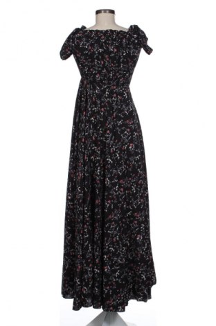 Kleid Unbranded, Größe S, Farbe Mehrfarbig, Preis € 15,00