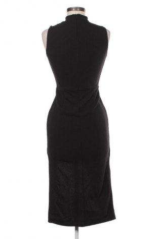 Kleid Unbranded, Größe S, Farbe Schwarz, Preis € 22,99