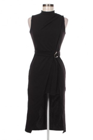 Kleid Unbranded, Größe S, Farbe Schwarz, Preis € 22,99