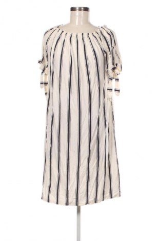 Kleid Unbranded, Größe XL, Farbe Mehrfarbig, Preis € 18,99
