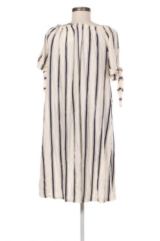 Kleid Unbranded, Größe XL, Farbe Mehrfarbig, Preis € 18,99