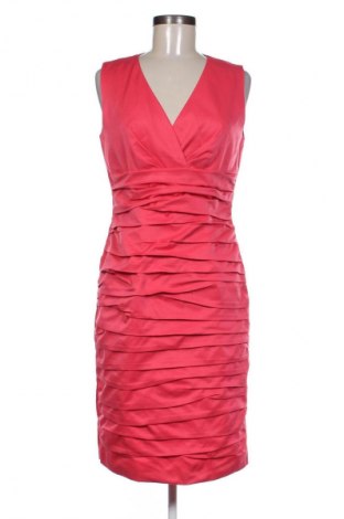Kleid Unbranded, Größe L, Farbe Rot, Preis € 15,00