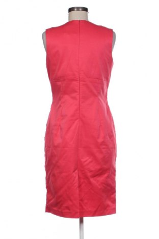 Kleid Unbranded, Größe L, Farbe Rot, Preis € 15,00