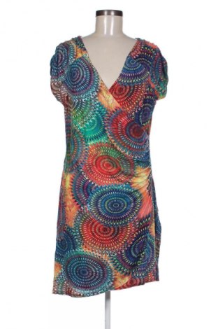 Ruha Unbranded, Méret XXL, Szín Sokszínű, Ár 5 865 Ft