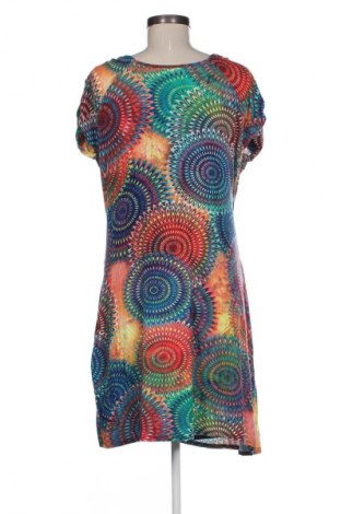 Ruha Unbranded, Méret XXL, Szín Sokszínű, Ár 5 865 Ft