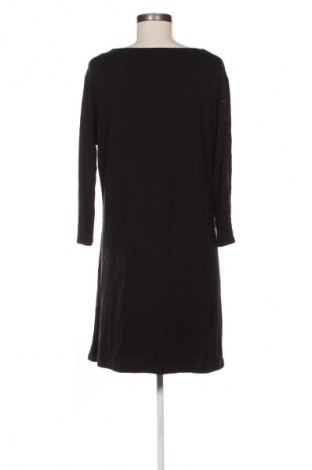Sukienka Unbranded, Rozmiar XL, Kolor Kolorowy, Cena 150,99 zł