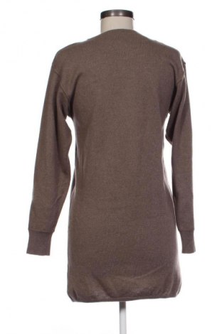 Kleid Unbranded, Größe L, Farbe Braun, Preis € 15,00