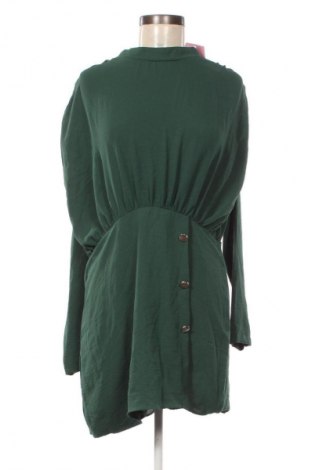 Šaty  Unbranded, Velikost M, Barva Zelená, Cena  739,00 Kč