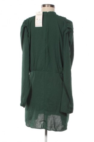 Šaty  Unbranded, Velikost M, Barva Zelená, Cena  739,00 Kč