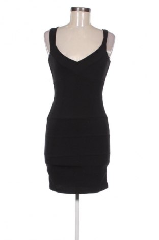 Kleid Unbranded, Größe M, Farbe Schwarz, Preis € 15,00