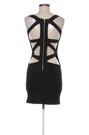 Kleid Unbranded, Größe M, Farbe Schwarz, Preis € 15,00