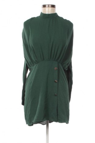 Šaty  Unbranded, Velikost XL, Barva Zelená, Cena  309,00 Kč