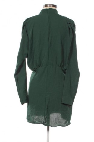 Šaty  Unbranded, Velikost XL, Barva Zelená, Cena  309,00 Kč