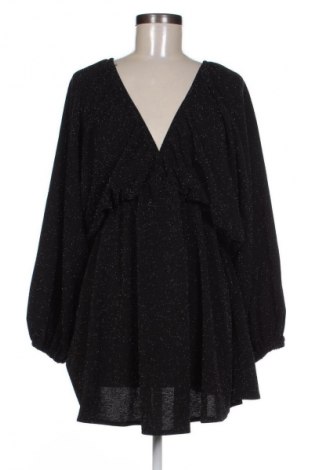 Kleid Unbranded, Größe S, Farbe Schwarz, Preis € 15,00