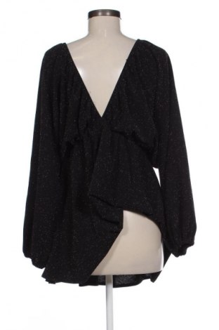 Kleid Unbranded, Größe S, Farbe Schwarz, Preis € 15,00