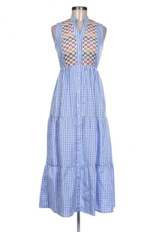 Kleid Unbranded, Größe XS, Farbe Mehrfarbig, Preis € 15,00