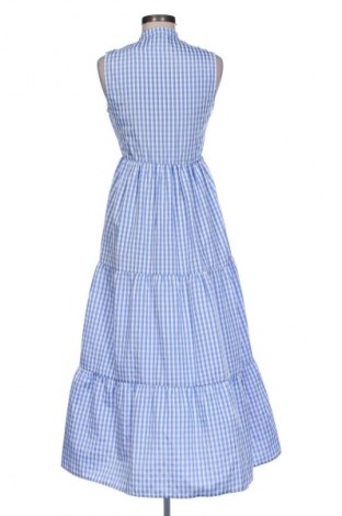 Kleid Unbranded, Größe XS, Farbe Mehrfarbig, Preis € 15,00