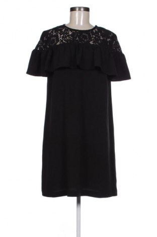 Kleid Unbranded, Größe M, Farbe Schwarz, Preis € 14,83