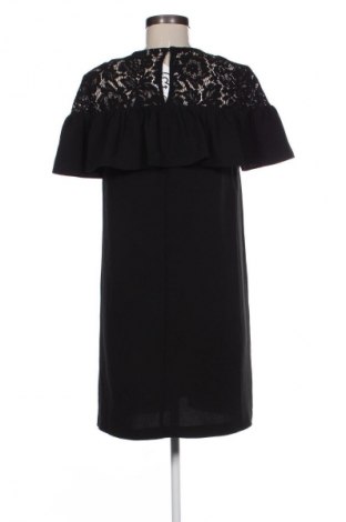 Kleid Unbranded, Größe M, Farbe Schwarz, Preis € 14,83