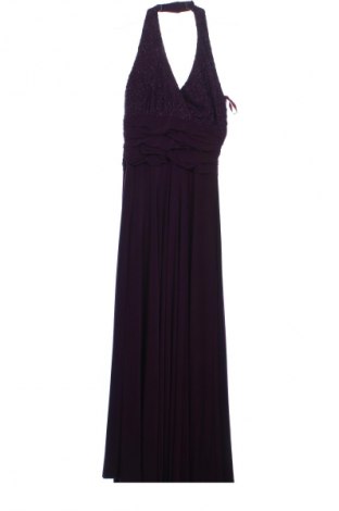 Φόρεμα Unbranded, Μέγεθος M, Χρώμα Βιολετί, Τιμή 30,00 €