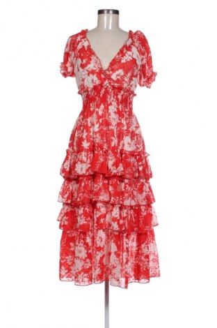 Kleid Unbranded, Größe S, Farbe Mehrfarbig, Preis € 15,00