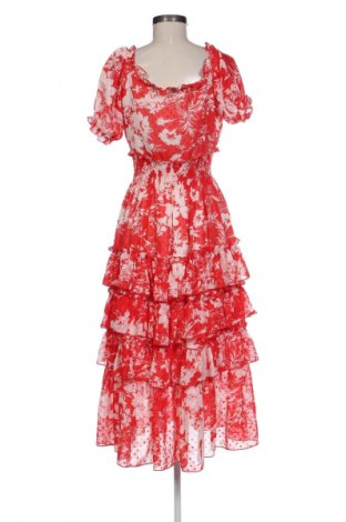 Kleid Unbranded, Größe S, Farbe Mehrfarbig, Preis € 15,00