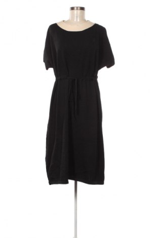 Kleid Unbranded, Größe XXL, Farbe Mehrfarbig, Preis 31,99 €