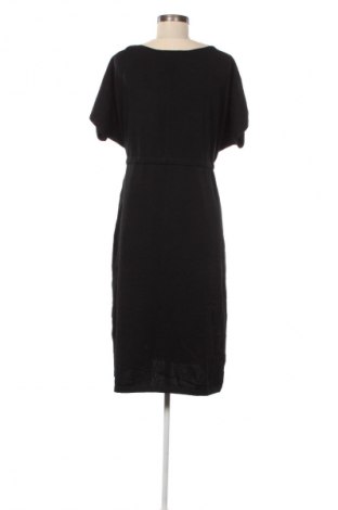 Kleid Unbranded, Größe XXL, Farbe Mehrfarbig, Preis 31,99 €