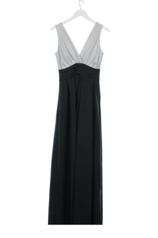 Rochie Unbranded, Mărime S, Culoare Albastru, Preț 102,99 Lei