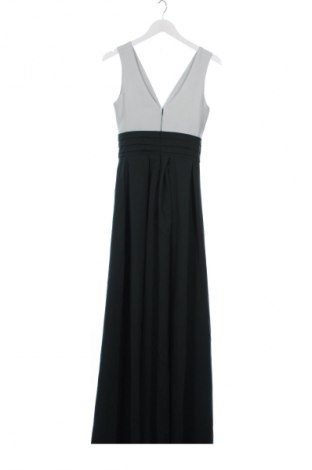 Rochie Unbranded, Mărime S, Culoare Albastru, Preț 102,99 Lei