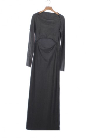 Φόρεμα Unbranded, Μέγεθος XS, Χρώμα Γκρί, Τιμή 15,00 €